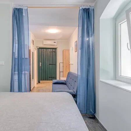 Apartamento Old Town - Meri Split