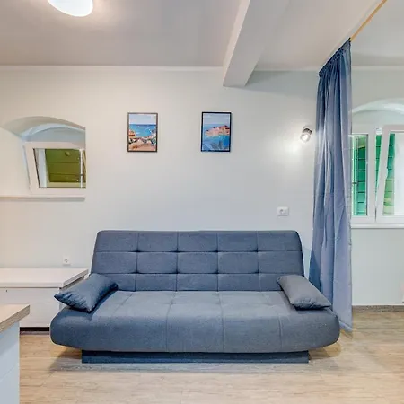 Apartamento Old Town - Meri Split